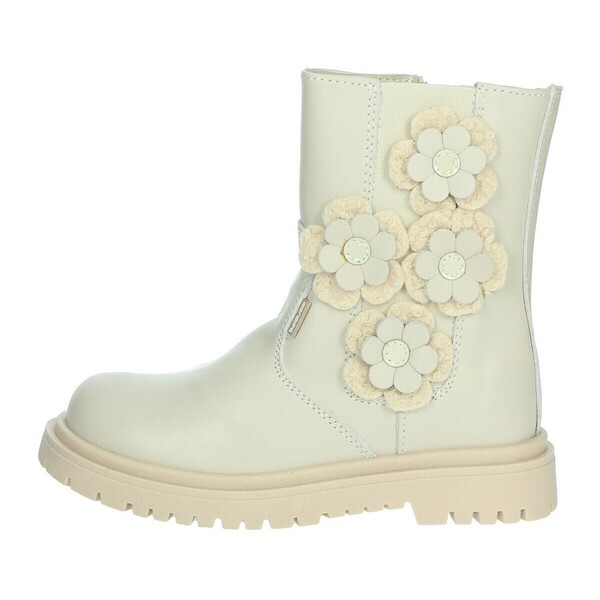  Balducci  Buty Dziecko Balducci  32021002  