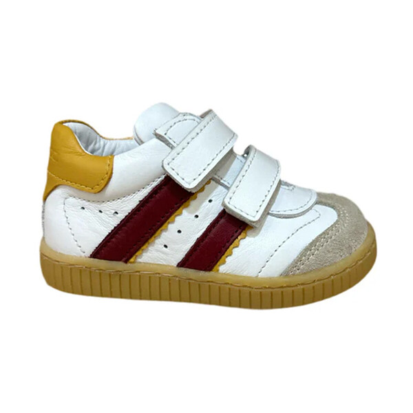  Balducci  Buty Dziecko Balducci  -  