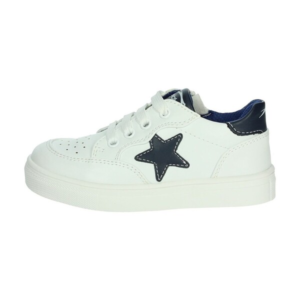  Balducci  Buty Dziecko Balducci  Bs5604  