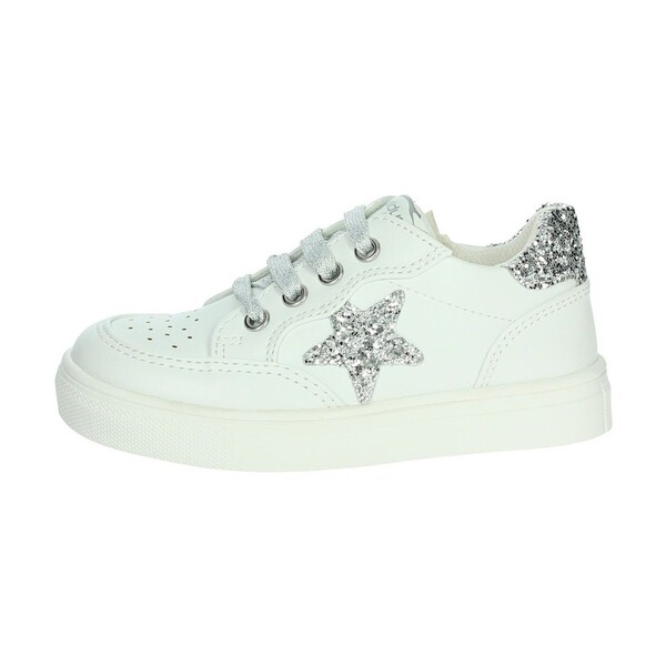  Balducci  Buty Dziecko Balducci  Bs5601  