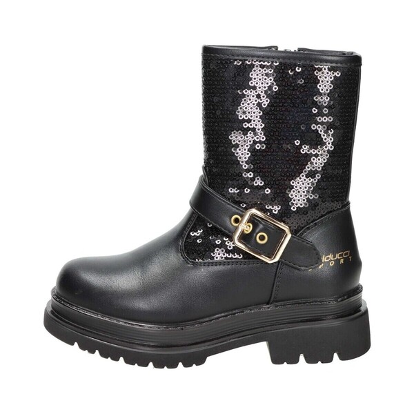  Balducci  Buty Dziecko Balducci  Bs5961  