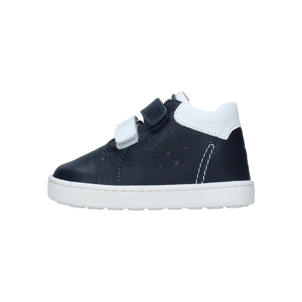  Balducci  Buty Dziecko Balducci  Cita4606  