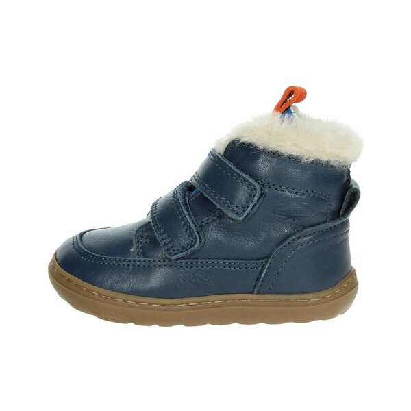  Balducci  Buty Dziecko Balducci  Cita6603  