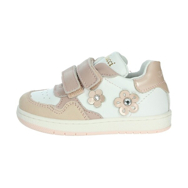 Balducci  Buty Dziecko Balducci  Cita6852  