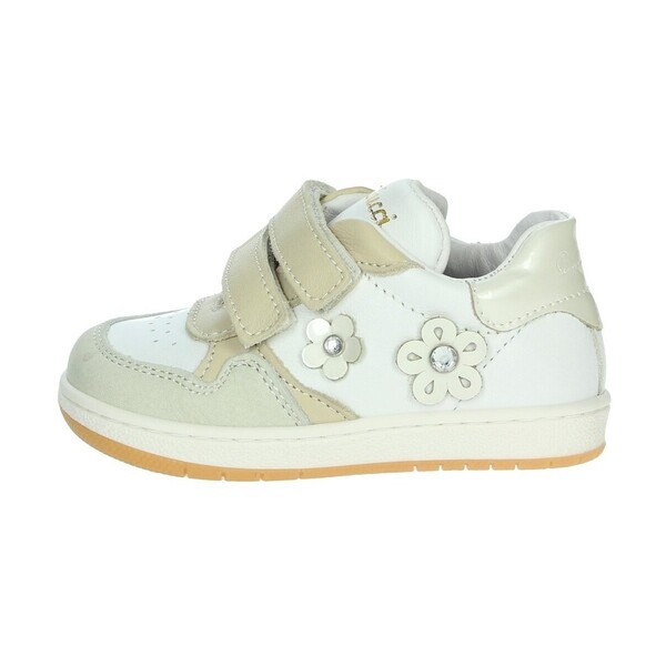  Balducci  Buty Dziecko Balducci  Cita6852  