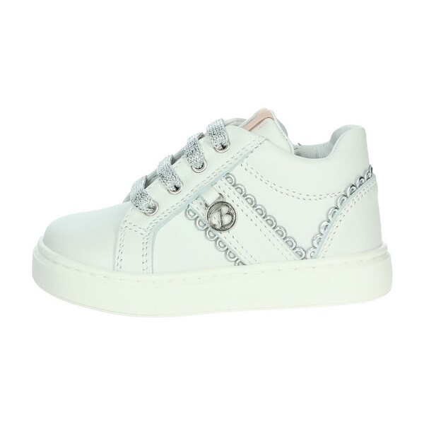  Balducci  Buty Dziecko Balducci  Cita6826  