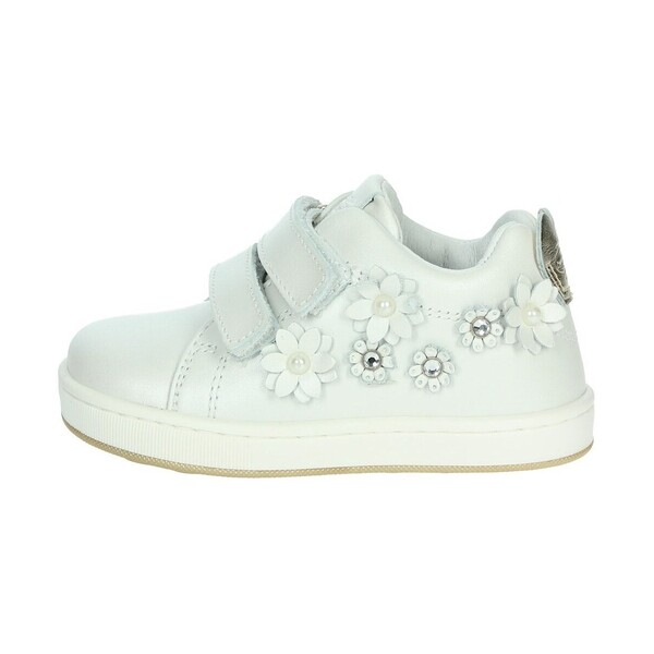  Balducci  Buty Dziecko Balducci  Cita6766  