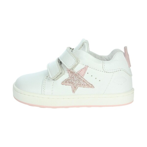  Balducci  Buty Dziecko Balducci  Cita6750  