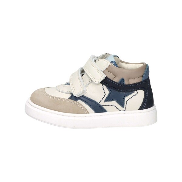  Balducci  Buty Dziecko Balducci  Cita7082  