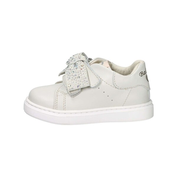  Balducci  Buty Dziecko Balducci  Cita7084  