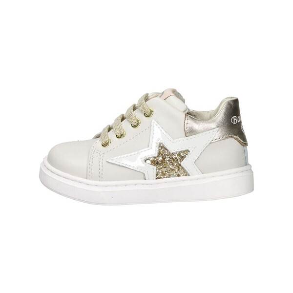  Balducci  Buty Dziecko Balducci  Cita7080  