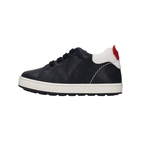  Balducci  Buty Dziecko Balducci  Cita5105c  