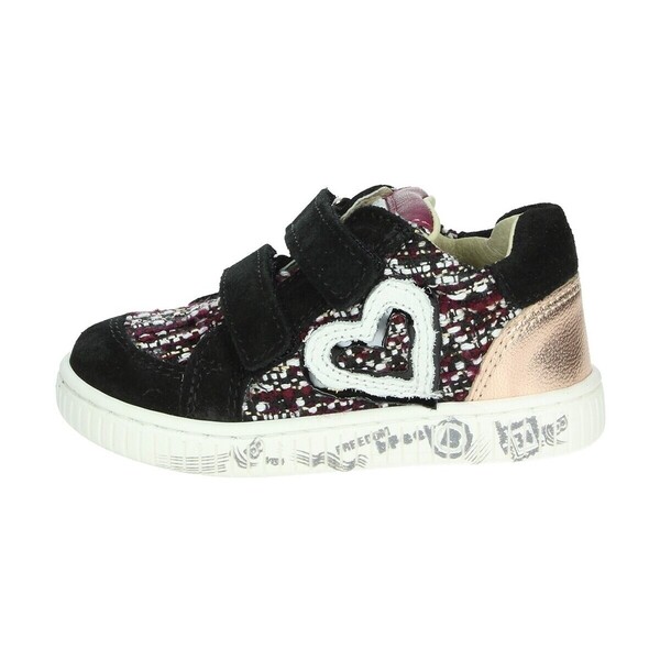  Balducci  Buty Dziecko Balducci  Csp5810  