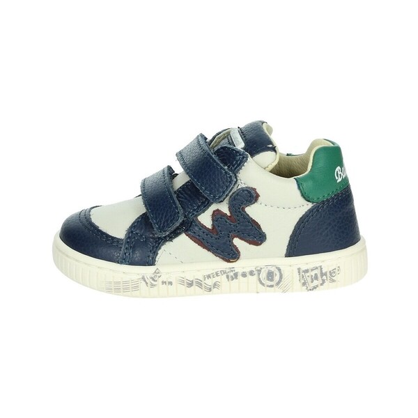  Balducci  Buty Dziecko Balducci  Csp5811  