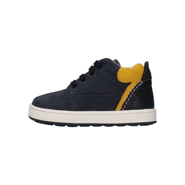  Balducci  Buty Dziecko Balducci  Csp4900b  