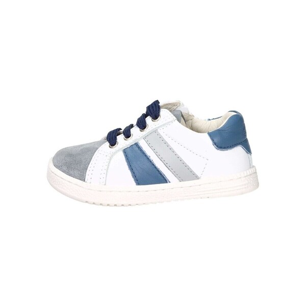  Balducci  Buty Dziecko Balducci  Cspo6032  