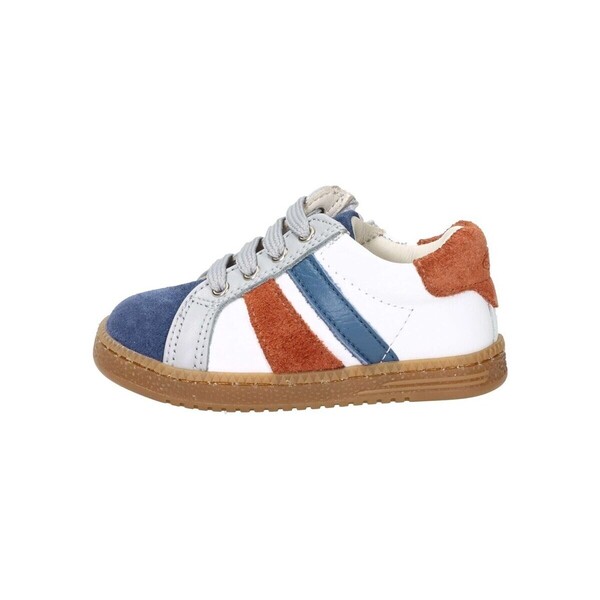  Balducci  Buty Dziecko Balducci  Cspo6032  