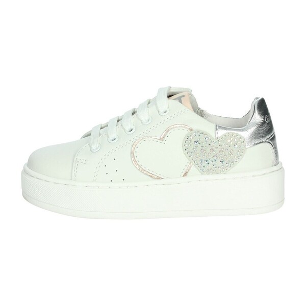  Balducci  Buty Dziecko Balducci  Kiab1101  
