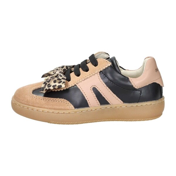  Balducci  Buty Dziecko Balducci  Lynn1031  