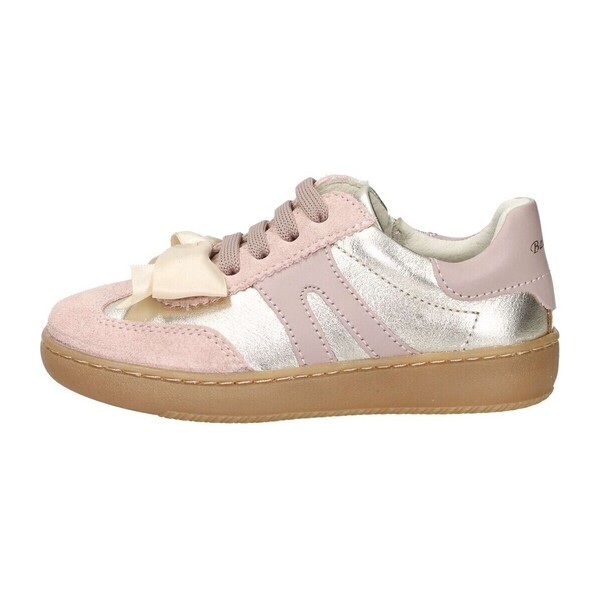  Balducci  Buty Dziecko Balducci  Lynn1031  