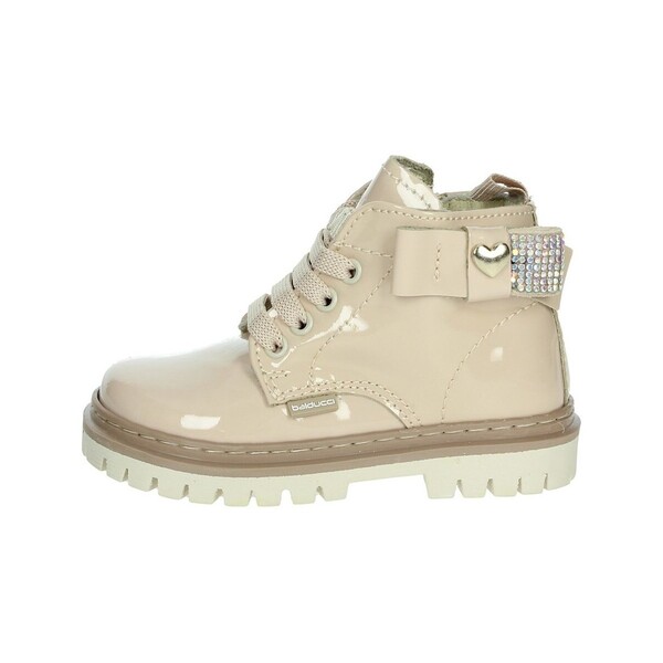  Balducci  Buty Dziecko Balducci  Matr2630  