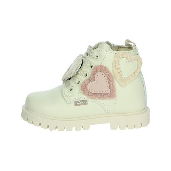  Balducci  Buty Dziecko Balducci  Matr2601  