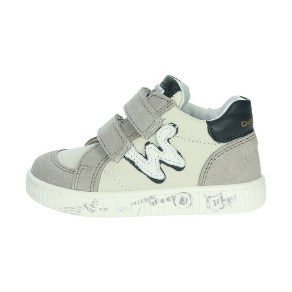  Balducci  Buty Dziecko Balducci  Msp4787  