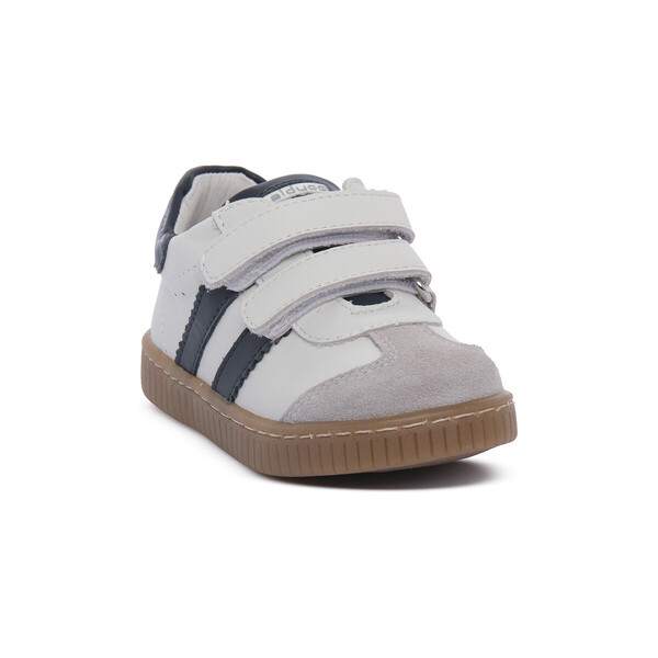 Balducci  Buty Dziecko Balducci  Msp0 Solution  