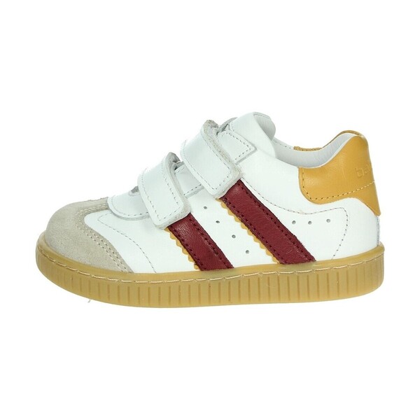  Balducci  Buty Dziecko Balducci  Mspo4783  