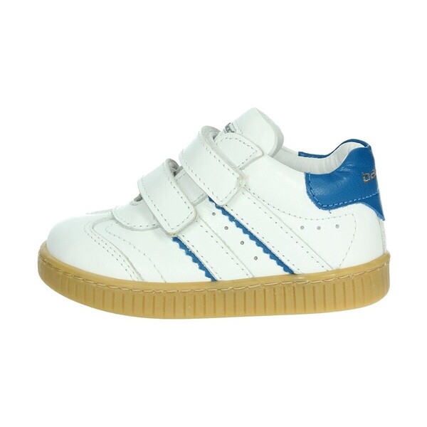  Balducci  Buty Dziecko Balducci  Mspo4783  