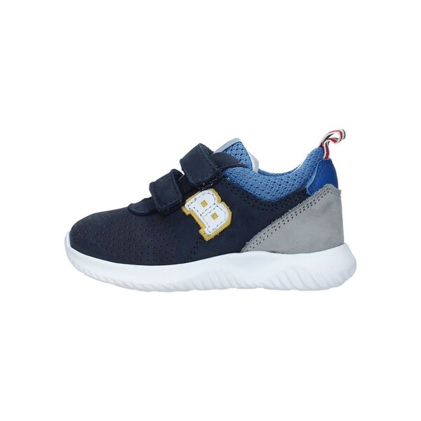  Balducci  Buty Dziecko Balducci  Mspo3750b  