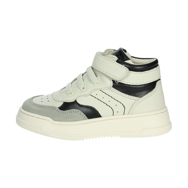  Balducci  Buty Dziecko Balducci  Otro1092  