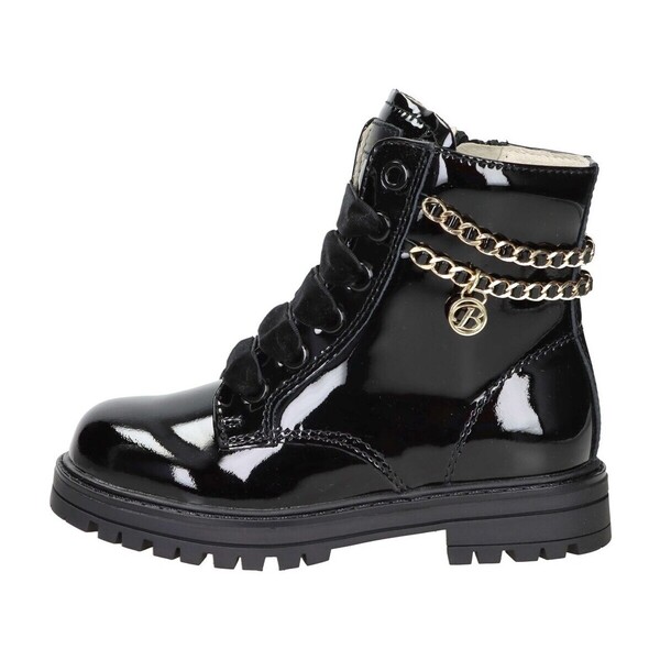  Balducci  Buty Dziecko Balducci  Rive1002  