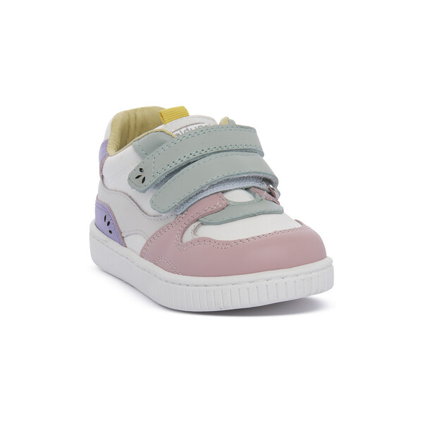 Balducci  Buty Dziecko Balducci  Rosa Solution  