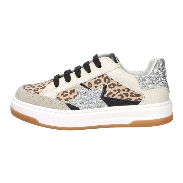  Balducci  Buty Dziecko Balducci  Trik1036  