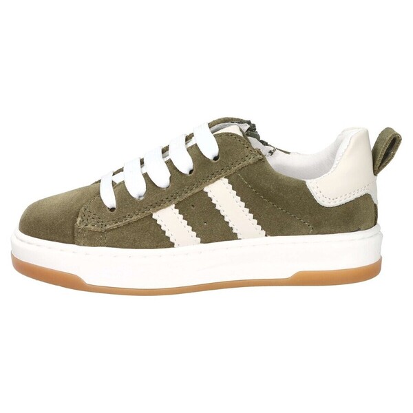  Balducci  Buty Dziecko Balducci  Trik1034  