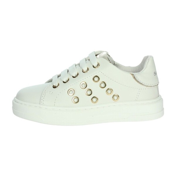  Balducci  Buty Dziecko Balducci  Trke1010  