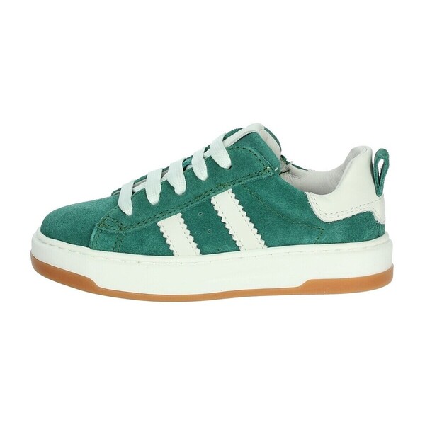  Balducci  Buty Dziecko Balducci  Trke1003  