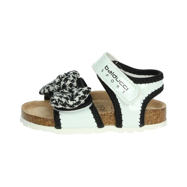  Balducci  Płaskie Sandały  Balducci  Bs5673  