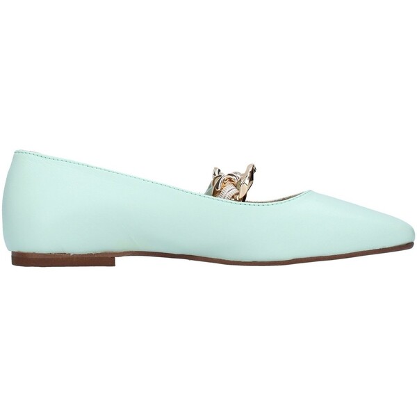  Balie  Baleriny Balie  380  