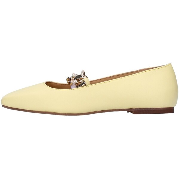  Balie  Baleriny Balie  380  