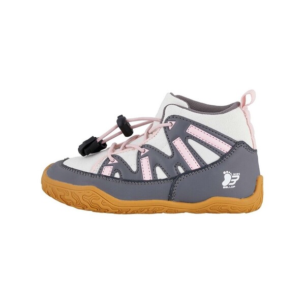  Ballop  Buty Dziecko Ballop  Intense  