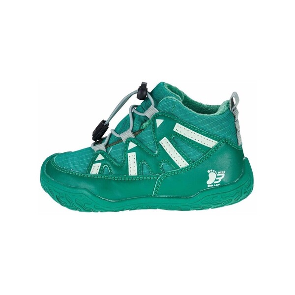  Ballop  Buty Dziecko Ballop  Intense  