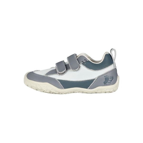  Ballop  Buty Dziecko Ballop  Tenui  