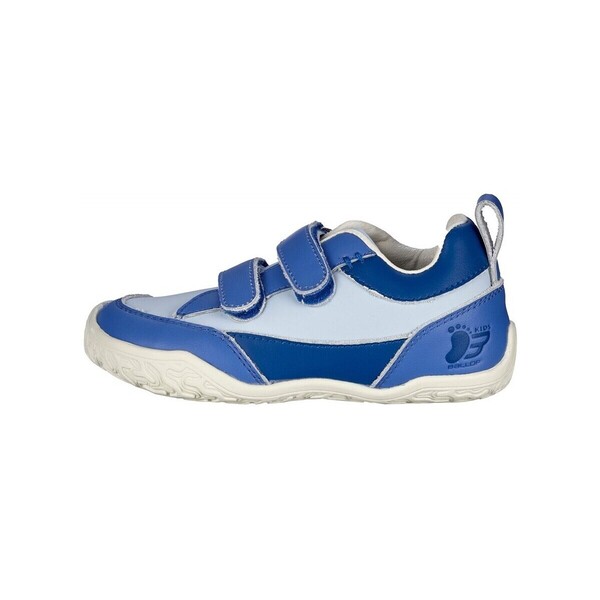  Ballop  Buty Dziecko Ballop  Tenui  
