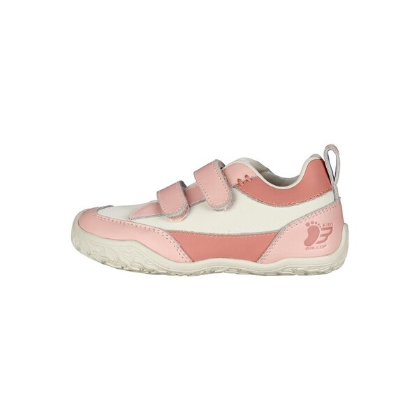  Ballop  Buty Dziecko Ballop  Tenui  