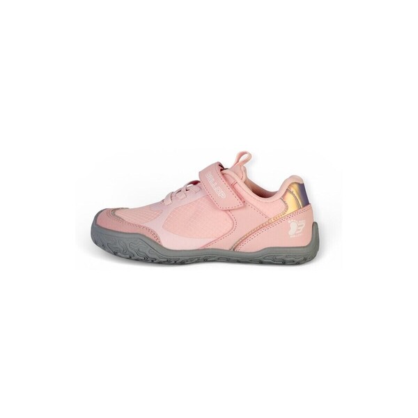  Ballop  Buty Dziecko Ballop  8592580xx  