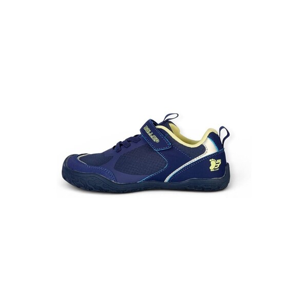  Ballop  Buty Dziecko Ballop  8592550xx  