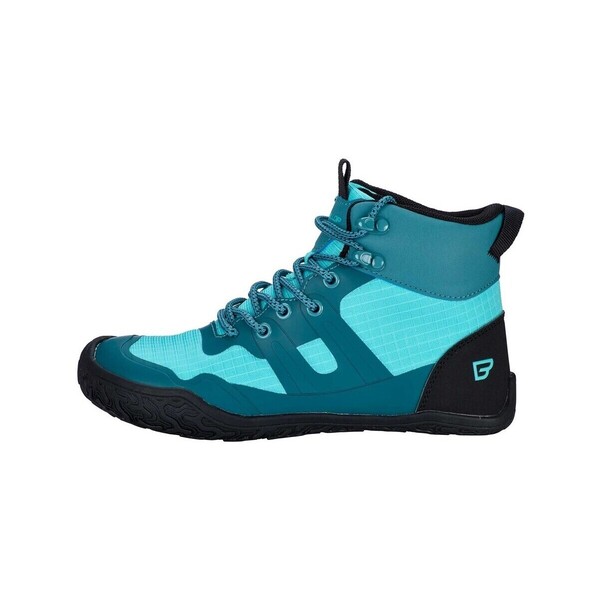  Ballop  Trail Ballop  8593090xx  