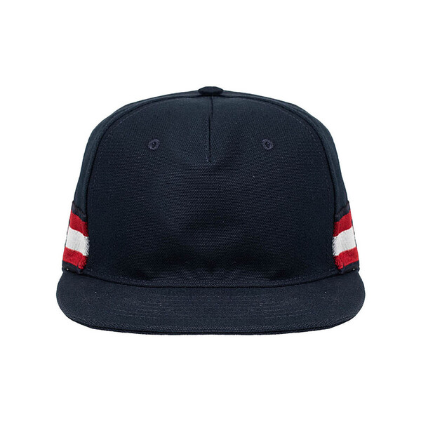  Bally  Czapki Z Daszkiem Bally  6227344  